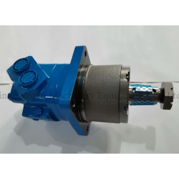 High quality Eaton Cycloid motor